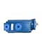 Permco Pump, Gear, Hyd, P360B467MNZA25-00BGZA15-1HAY P360B467MNZA25-00BGZA15-1(HAY) - alternate 1